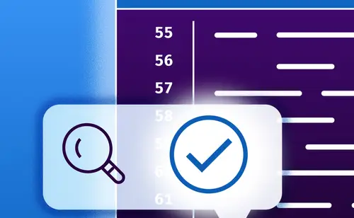 Image for The .NET developer’s guide to SonarQube - Part 3: Automating quality with CI/CD integration