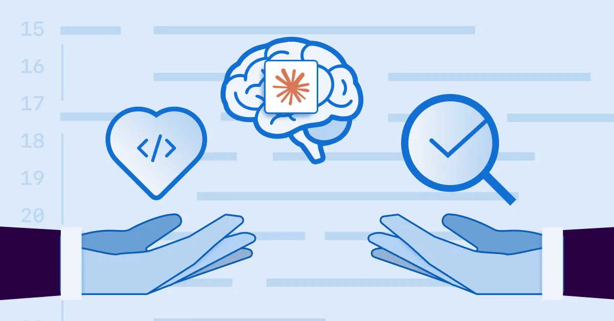 The intelligence paradox: Why Claude Opus 4.6 requires verification