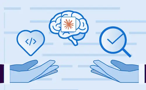 Image for The intelligence paradox: Why Claude Opus 4.6 requires verification