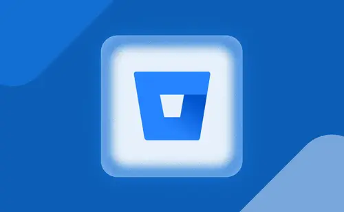 Image for Bitbucket: A practical guide for developer teams