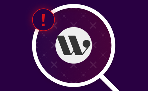 Image for Never Underestimate CSRF: Why Origin Reflection is a Bad Idea