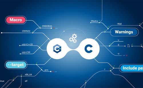Analyzing your C or C++ code requires, in addition to the source code, the configuration that is used to build the code. Historically we have provided a tool to automate the extraction of...