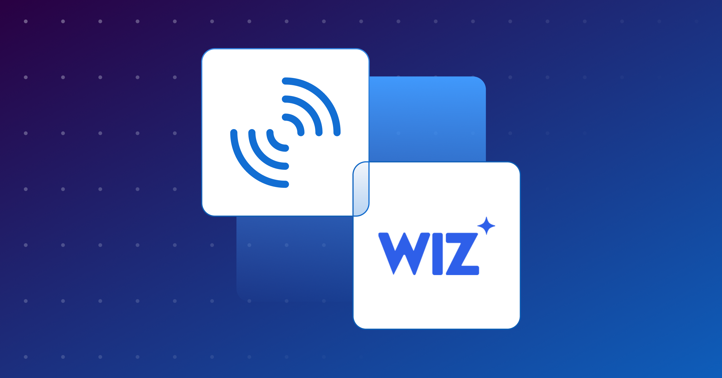 SonarQube Wiz Integration: Unified Code-to-Cloud Security