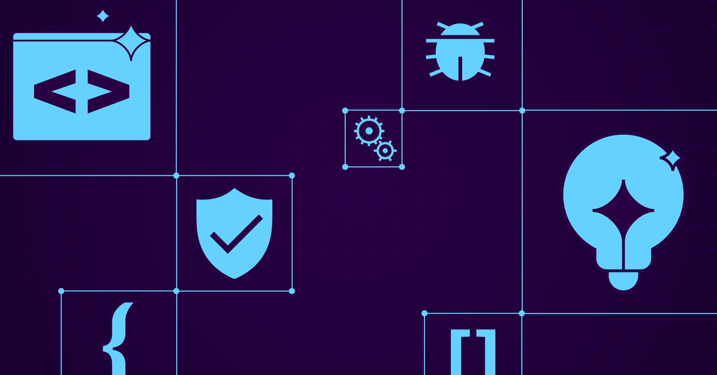 Joomla! 3.8.3: Privilege Escalation via SQL Injection