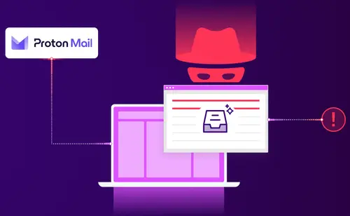 Image for Code Vulnerabilities Put Proton Mails at Risk