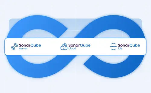 Image for A complete guide to understanding DevSecOps