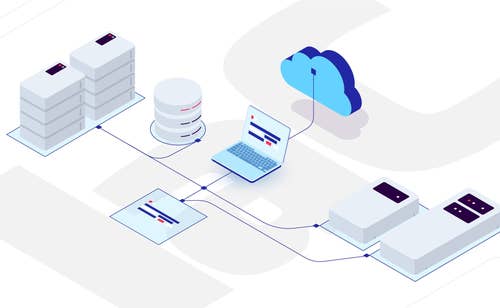 The norm for setting up your cloud-native app infrastructure is quickly becoming Infrastructure as Code (IaC). In this blog, we’ll cover how Sonar is the solution for safeguarding your Ia...