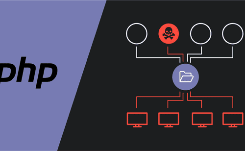 We recently discovered a vulnerability in Composer, the main package manager for PHP, and were able to use it to take over the central repository, packagist.org.