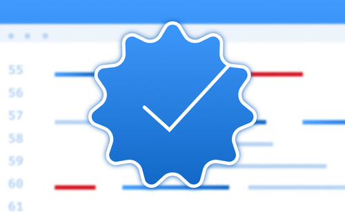 Image for Code Verification in Software Development: Close the AI Verification Gap