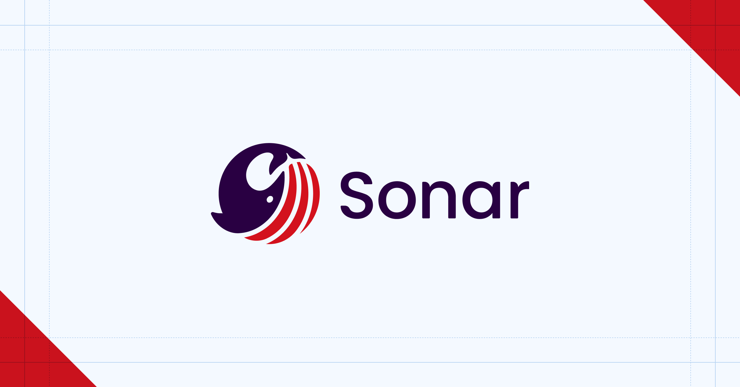Sonar named a Leader in the 2026 Gartner® Magic Quadrant™