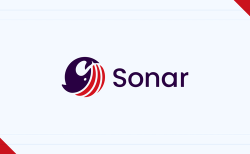 Image for Sonar named a Leader in the 2026 Gartner® Magic Quadrant™