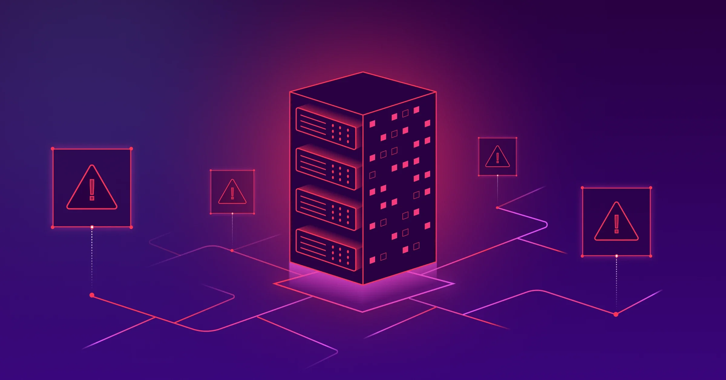 Micro Services, Major Headaches: Detecting Vulnerabilities in Erxes' Microservices