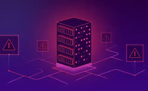 Image for Micro Services, Major Headaches: Detecting Vulnerabilities in Erxes' Microservices
