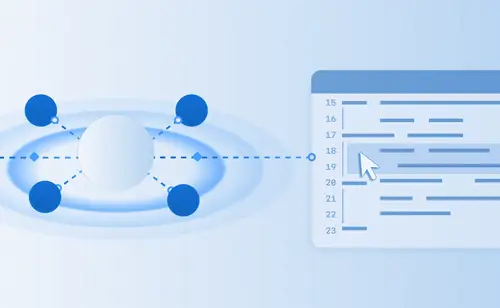 Image for Get started with Sonar Context Augmentation and Codex CLI