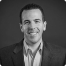 Derek Drennan