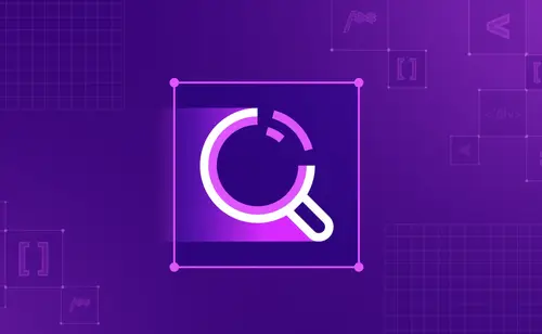 Image for Sonar's Scoring on the Top 3 C# SAST Benchmarks