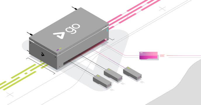 We recently discovered critical security issues in the popular CI/CD solution GoCD that can be exploited by unauthenticated attackers