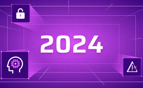 Image for 2024 DevOps Predictions from the Sonar Developer Advocate Team