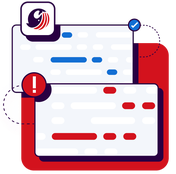 Image represents a media kit with boilerplate, logos and more