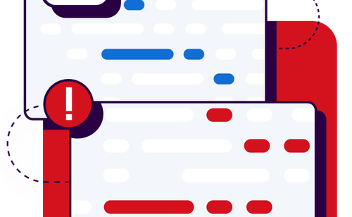 Image represents a media kit with boilerplate, logos and more