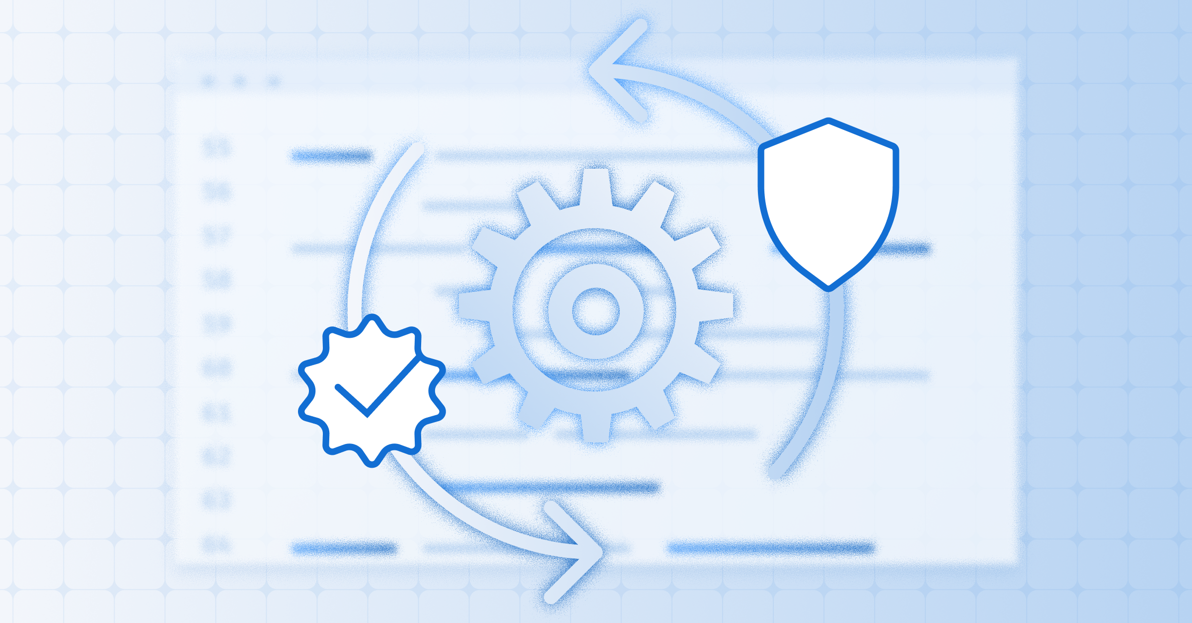 Secure the AI SDLC with the new SonarQube CLI