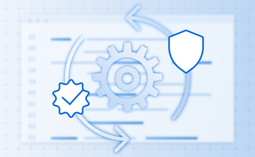 Image for Secure the AI SDLC with the new SonarQube CLI
