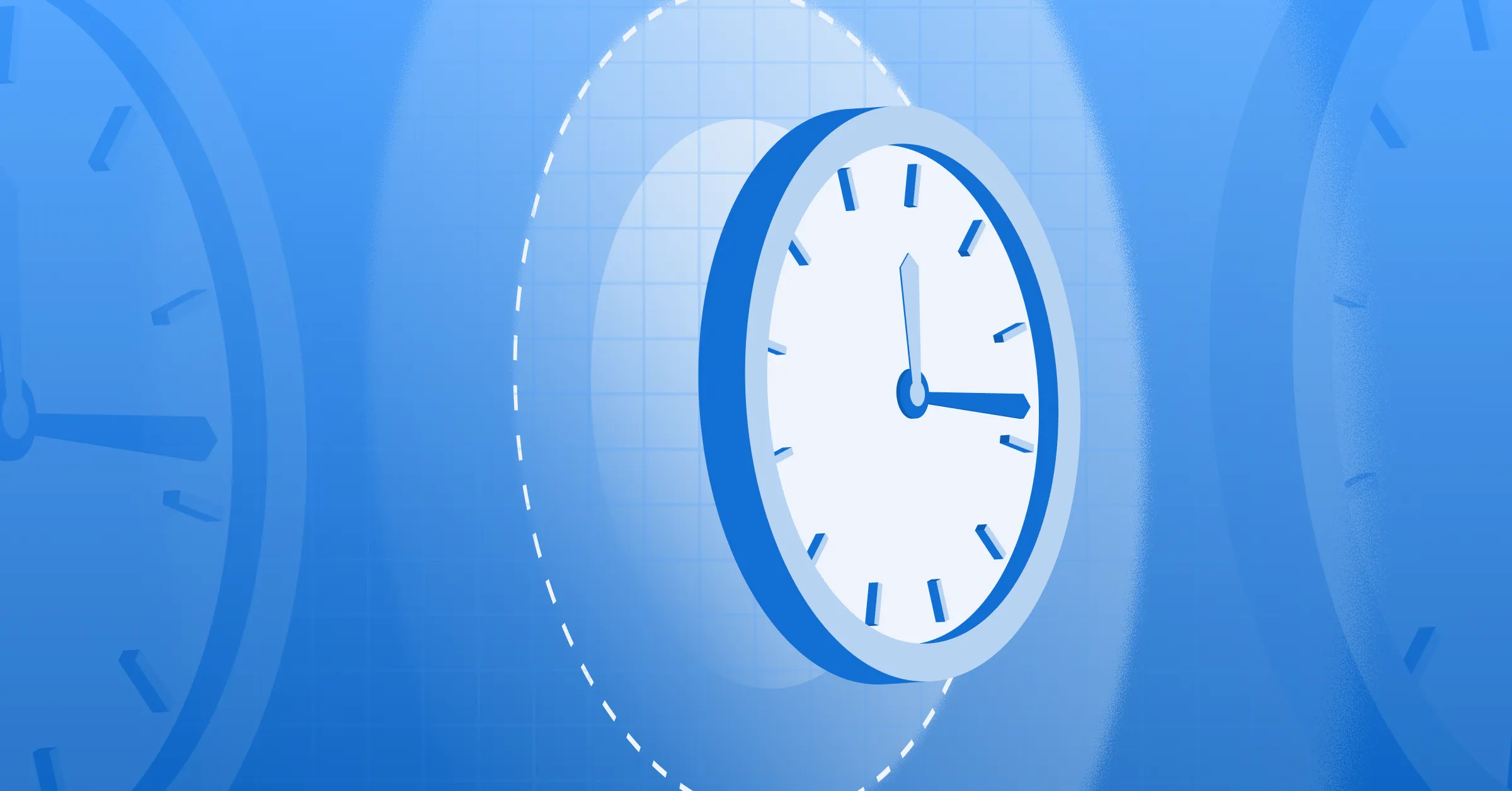The java.time bugs that don’t throw exceptions