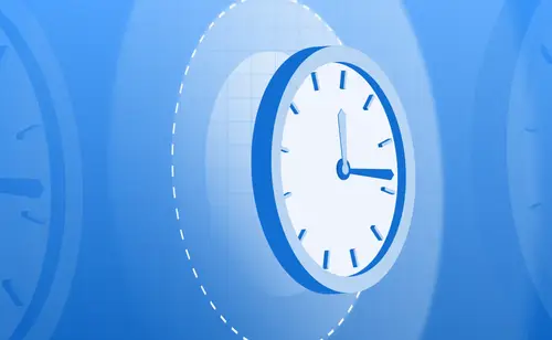 Image for The java.time bugs that don’t throw exceptions