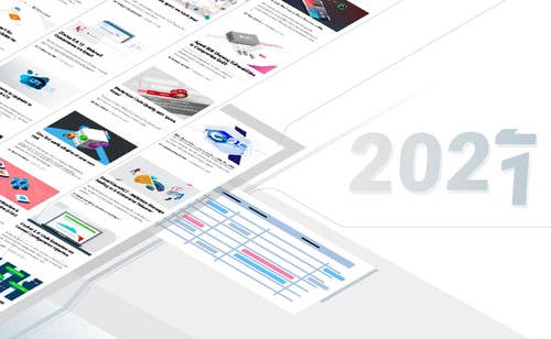 Vulnerability Research Highlights 2021