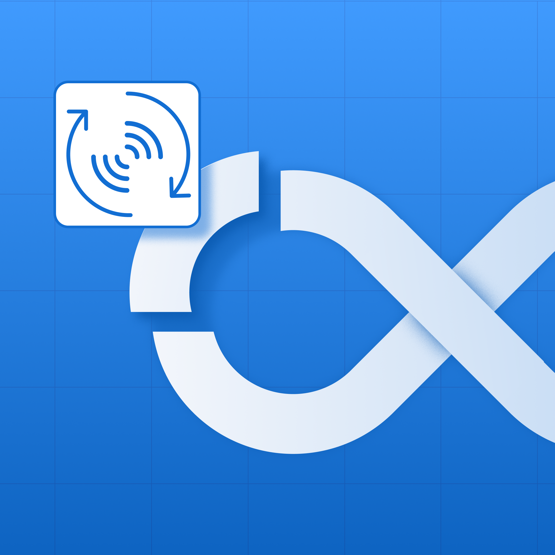 Join the SonarQube Remediation Agent Beta