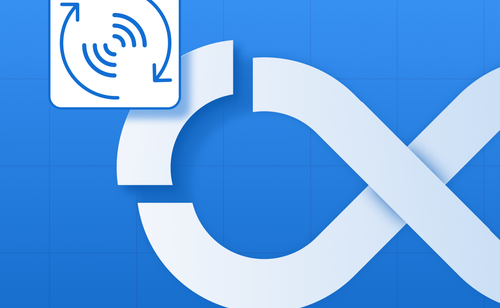 Image for Join the SonarQube Remediation Agent Beta