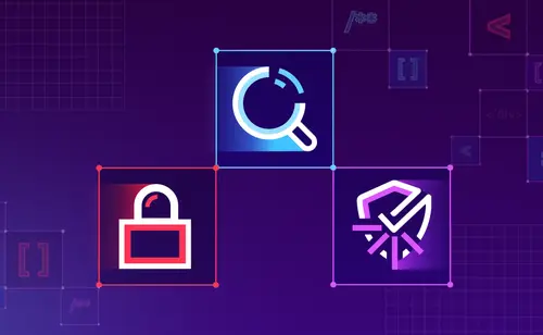 Image for Enhancing SAST Detection: Leveraging Benchmarks for Measuring Progress