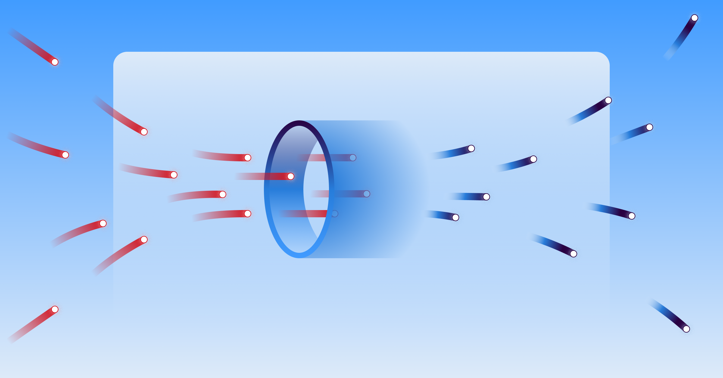 Image for Develop with AI: Balancing speed and confidence without becoming a bottleneck