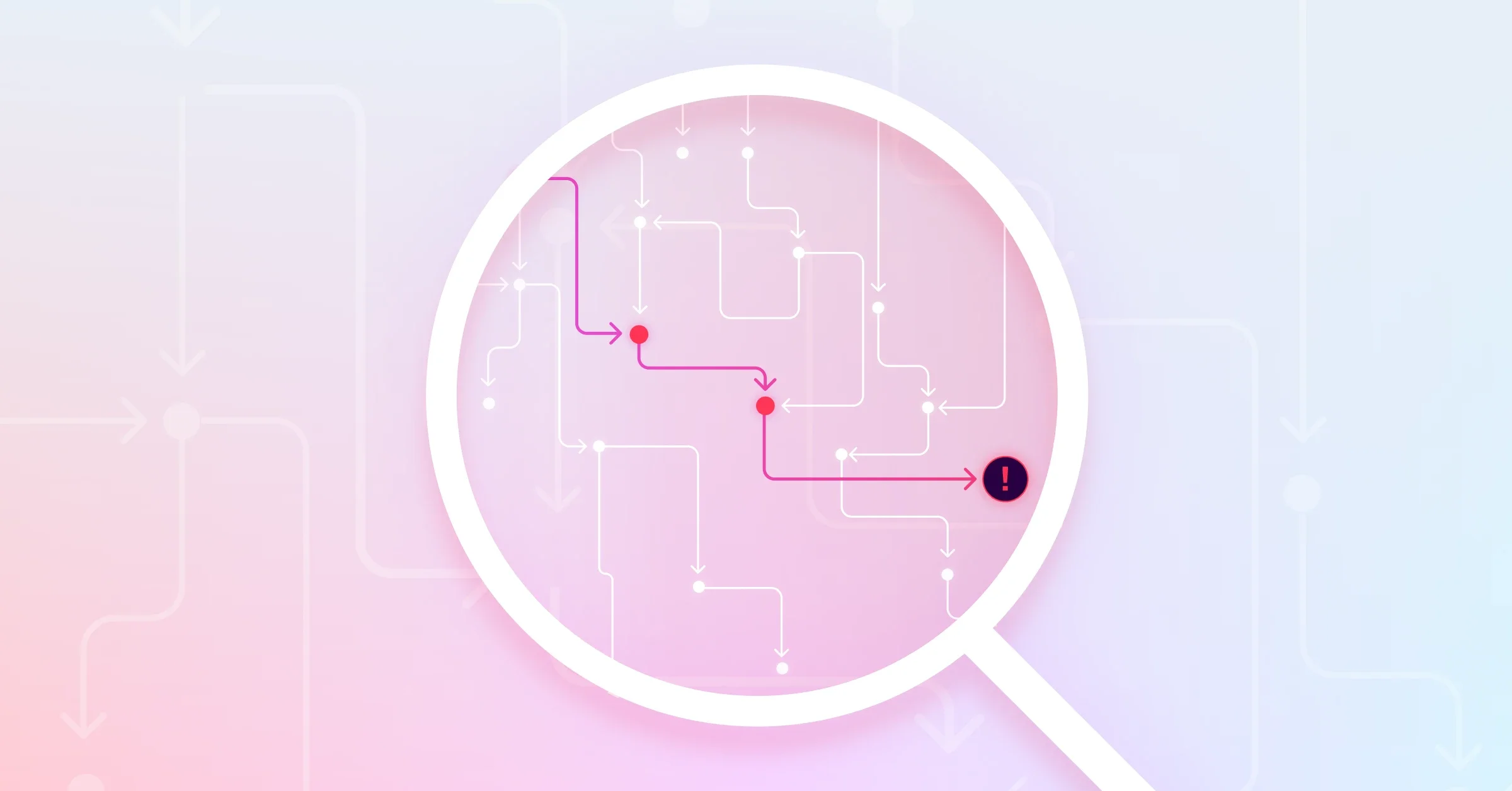 The Power of Taint Analysis: Uncovering Critical Code Vulnerability in OpenAPI Generator