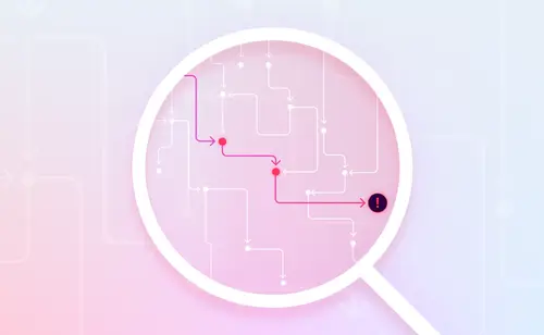 Image for The Power of Taint Analysis: Uncovering Critical Code Vulnerability in OpenAPI Generator