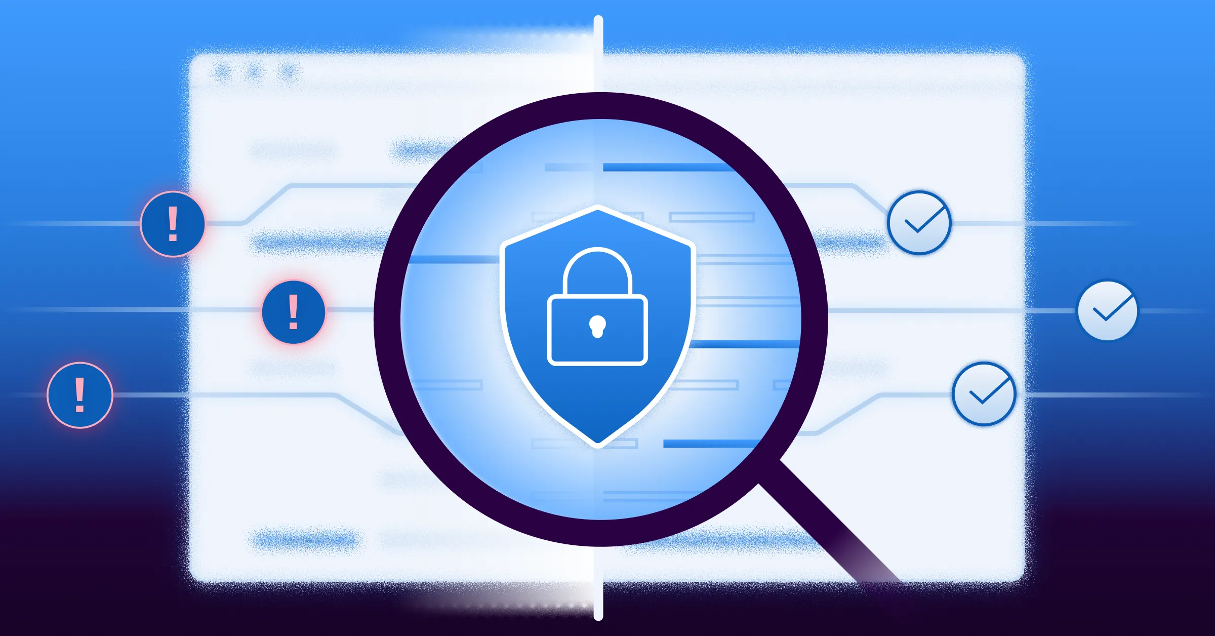 How to scale code review when AI writes code faster than you can understand it
