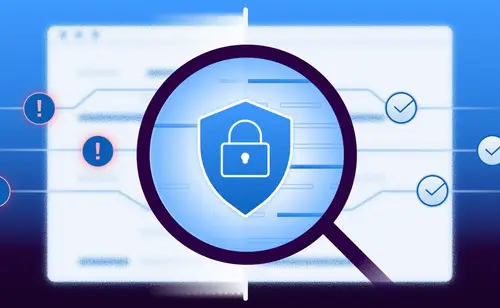 Image for How to scale code review when AI writes code faster than you can understand it