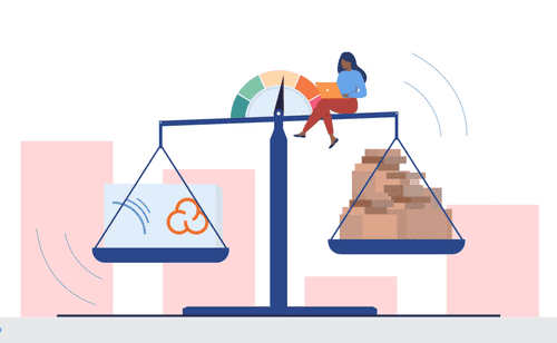 Image for 5 things to consider in performance comparisons