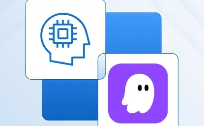 Image for Integrating the SonarQube MCP Server with Kiro IDE