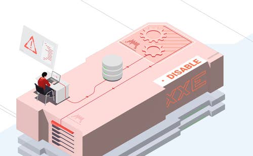 In this post, we will see how to completely disable external entities declaration and expansion, offering a quick and safe solution.