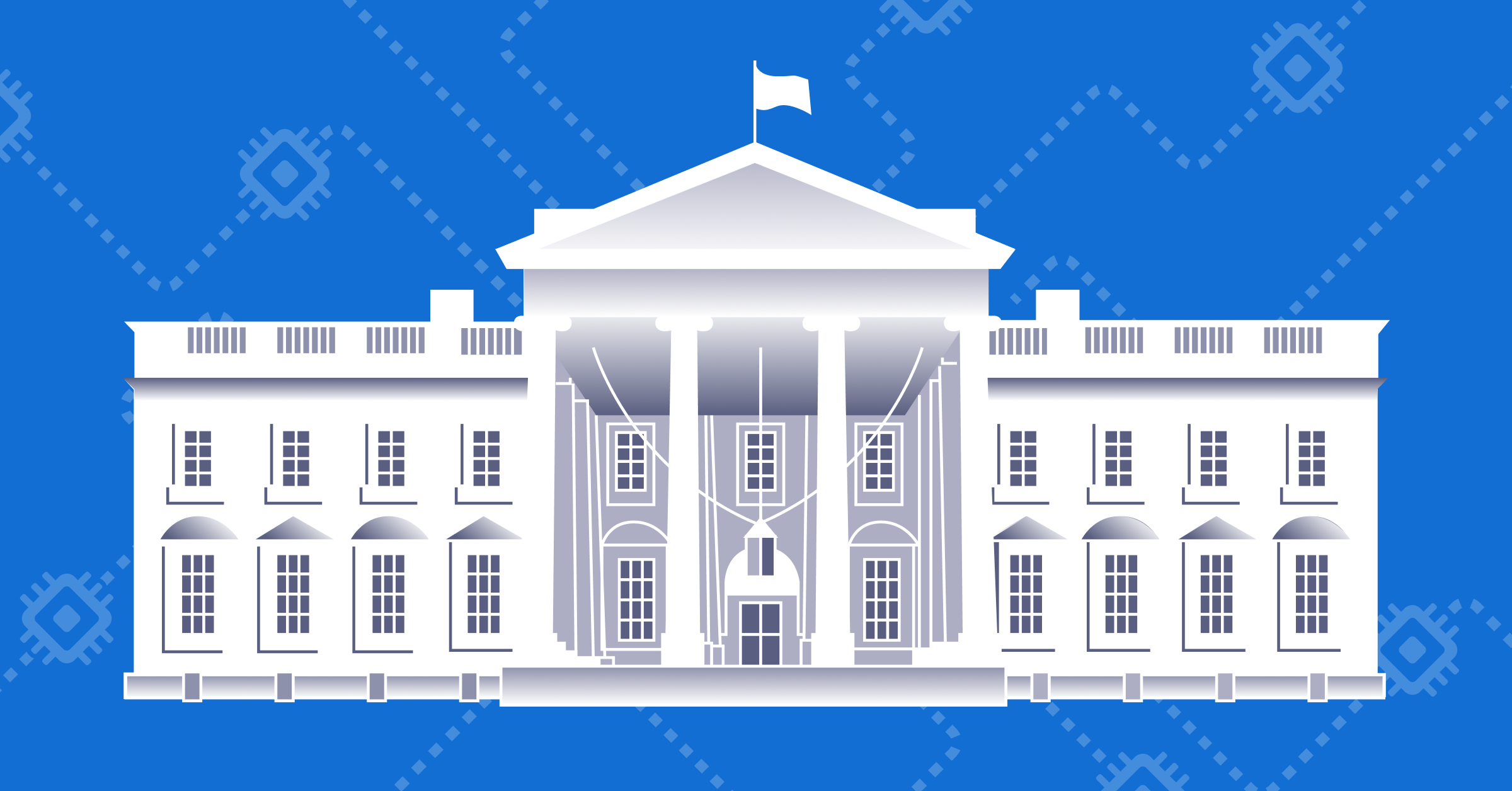 7 Guidelines for Federal Agencies Adopting AI for Software Development