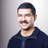 Manish Kapur photo