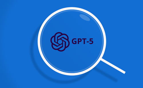 Image for The Coding Personalities of Leading LLMs—GPT-5 Update