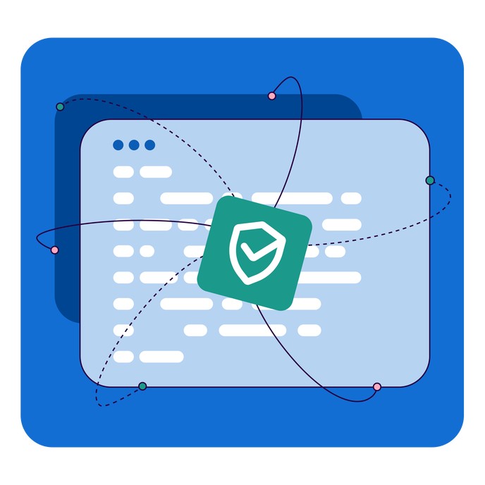 FIPS Compliance