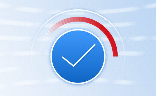 Image for Introducing Base Support: Free resources to accelerate your code verification journey