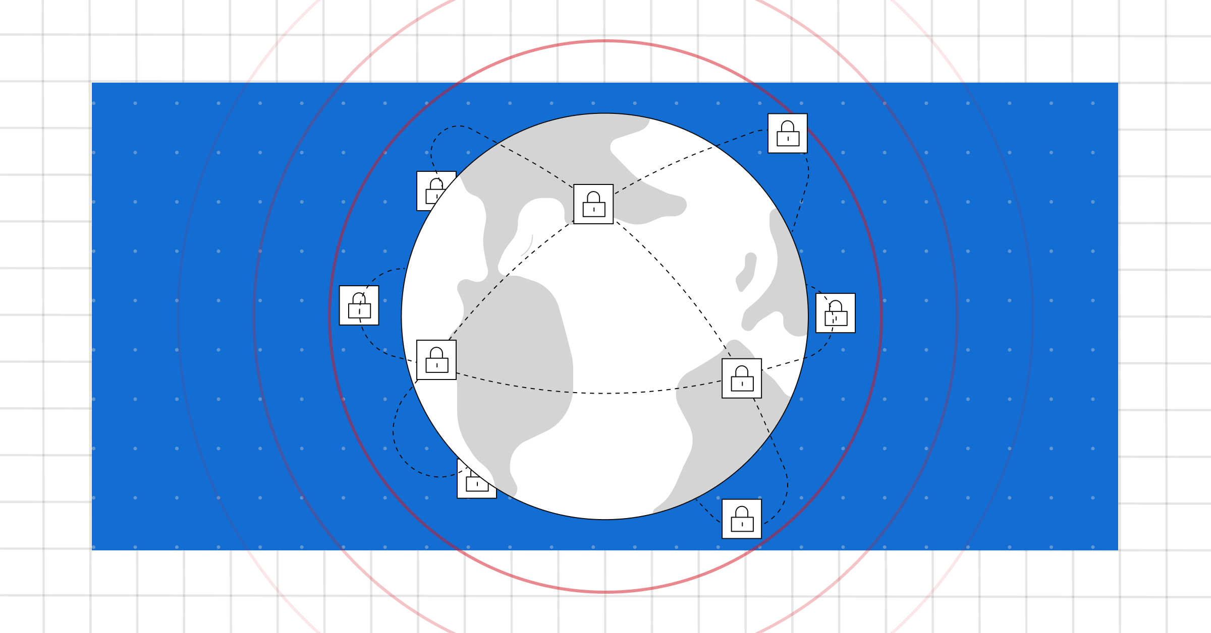 Sonar Supports OpenAI’s Call for Collective Action on Cyber Defense
