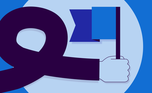 Image for Code Security for Conversational AI: Uncovering a Zip Slip in EDDI