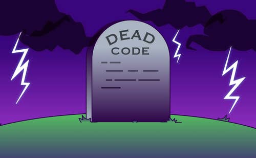Image for Lesser spotted React mistakes: Zombie methods