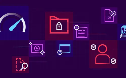 Image for 9 more reasons to upgrade to SonarQube Server 9.9 LTS