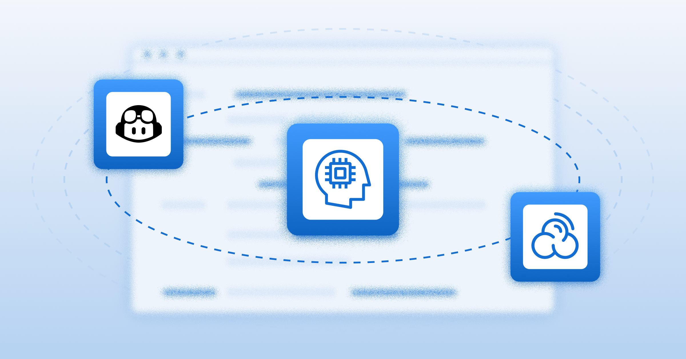 SonarQube Agentic Analysis with GitHub Copilot CLI
